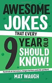 Antibiotics and insulin aside, laughter is undeniably the best medicine. Jokes Book In English Pdf Bokoris Com
