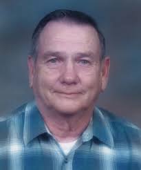 Bill McFadden Obituary