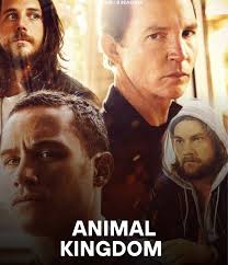 The heroes of this series, Ladies and Gentlemen.