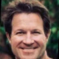 90+ "Tindall" profiles