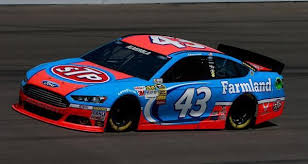 Aric almirola currently drives the #43 ford for richard petty motorsports in the sprint cup series. Kansas Qualifying Chris Clark Sports Facebook Nascar Motorsport Race Cars