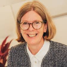 Defining Resilience in Organisations