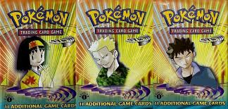 Pokemon gym challenge uncommon blaine's rapidash #33. Gym Heroes Pokemon Card Information Values We Buy Pokemon Cards