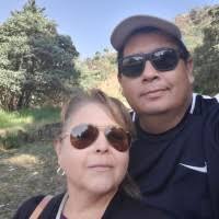 50+ "'lee Soto'" profiles