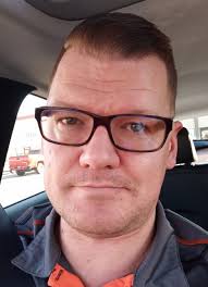 Scott Martin Obituary