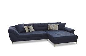 695 e hospitality ln, san bernardino, ca 92408, usa. Jockenhofer San Bernardino Ecksofa Blau Mobel Letz Ihr Online Shop