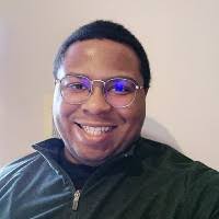 400+ "Justin Mann" profiles