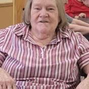 Devault Family Obituaries