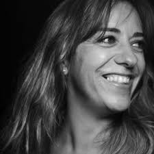 Eduardo Leturia (@EduardoLeturia)