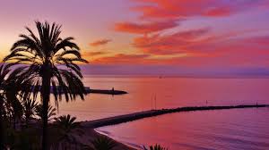 Aktuelle wetterinformationen und detaillierte wettervorhersage von www.wetterbote.de. Beste Reisezeit Marbella Wetter Klimatabelle Und Klimadiagramm