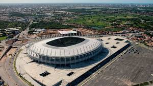 In addition to the basic facts, you can find the address of the stadium, access information, special features, prices in the stadium and name rights. Lauter Weisse Elefanten Nzz