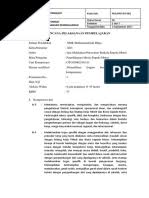 Check spelling or type a new query. Rpp K13 Panatacara Pdf