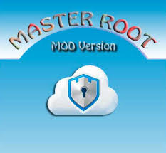 Kalau kamu kurang fasih dalam bahasa asing, khususnya bahasa inggris, kamu bisa mendownload key root master yang sudah ada versi bahasa. Key Root Master 1 3 6 Apk Mod Terbaru Bahasa Indonesia Putraadam