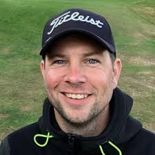 Wouter Jansen (@WouterJansen)