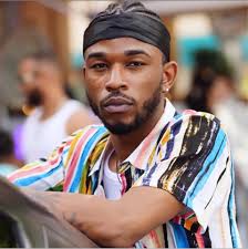 Scotty ripping up Lex's $1200 wig but y'all say she isn't jealous of Lex  Cc⬇️ #BaddiesAfrica