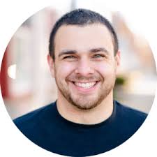 Hartman-Virzi Capital