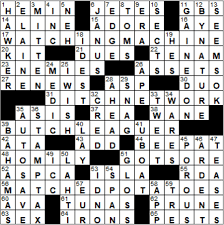 Maybe you would like to learn more about one of these? Split Skirt Crossword Clue Factory Store