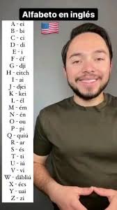 Darcy Moreno (dymm81_cc)