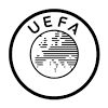 The uefa word, the uefa logo and all marks related to uefa competitions, are protected by. Https Encrypted Tbn0 Gstatic Com Images Q Tbn And9gcrolcnnapeofq I3tfnvbfw6e6avfzd59ohgzmu Wqxmu0hojrt Usqp Cau