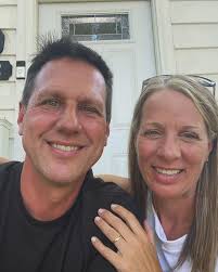 Summer lovin' had me a blast …🎶☀️🎼