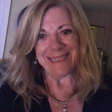 Congratulations to Chris Crouch, recently retired Vice President and Senior  Administrator of Bethesda Southgate/Charless Village, who was honored with  the E. Willis Piehl Award of Honor, the highest honor LeadingAge Missouri  bestows