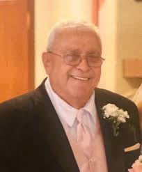 Raymond Forcier Obituary (1945