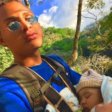 Kendall Hooker 03 (@kendall_hooker03) • Instagram photos and videos