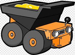 Car Vehicle Dump Truck Truck Truck Car Cartoon Png Pngwing Illustrator for vehicles set 2 with dump truck, fire engine, helicopter. car vehicle dump truck truck truck