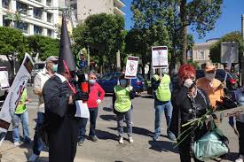 Alla luce delle superiori considerazioni l'acf ha ritenuto che il danno da riconoscere all'azionista possa essere quantificato in una misura pari al 75% del valore delle azioni messe in vendita. Andria Un Tavolo Di Conciliazione Per I Piccoli Azionisti Della Popolare Di Bari