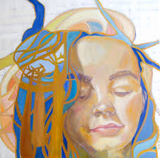 Geraldine Bard Weinstoerffer Gallery Profile