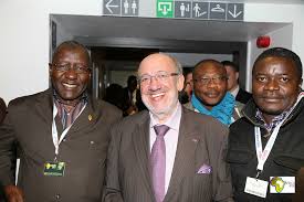 Aks jorab shishei / aks jorab shishei : Jourab