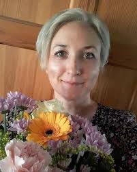 Amazon.com: The Kindler: Book #2 Kari Stillwell Series eBook : Goode,  Kelly: Kindle Store