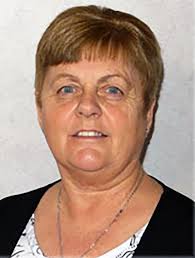 Q-and-A for Sangudo, Mayerthorpe-area school board candidates