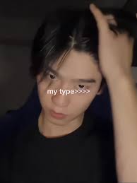 Discovering My Type: Insights