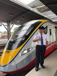 First time naik ktm ets business class. Ktm 10æœˆ11æ—¥èµ·æŽ¨å‡ºets Business Class ä¼˜æƒ ä»·åªéœ€rm50èµ· Leesharing