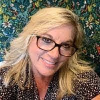 Carol Mastro's Instagram, Twitter & Facebook