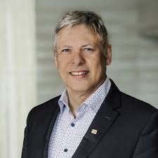 Laboratory Management