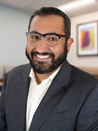 About Us — Mid-America Gastro-Intestinal Consultants