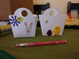 We did not find results for: CosuleÅ£e De Pasti Din Carton È™ablon Pentru DescÄƒrcat