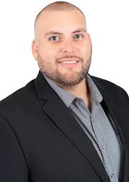 SCPA ATHLETICS 2025 PROGRAMS