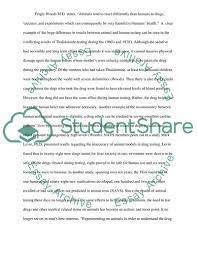 Ethics position paper essay example. Position Paper Essay Example Topics And Well Written Essays 1000 Words 1