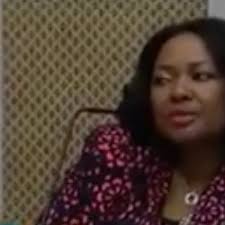 Twitter gobsmacked at SARS IT boss's testimony at Nugent Commission