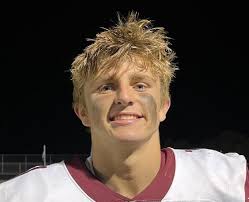 Football: 2022 Northwest Herald All-Area team