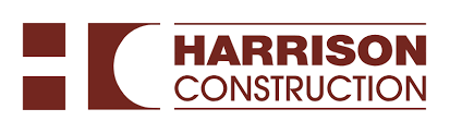 We did not find results for: Commercial Construction Harrision Construction