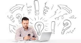 Sunt tot mai multe discutii si controverse despre abilitatile unui bun manager ori ale unui lider de succes. Care Sunt Calitatile Unui Bun Afacerist