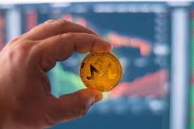 Live bitcoin price 2020 btc/usd live price. Privacy Coin Monero Successfully Completes First Bulletproofs Audit Cryptonews Cryptocurrency Tradingcry What Is Bitcoin Mining Blockchain Bitcoin