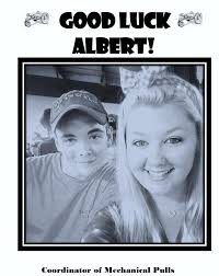 Fairbook for the 2015 Middlesex and New Haven County 4-H Fair