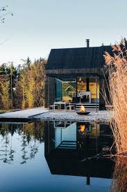 Munchener Umland Zehn Unterkunfte Am See Urlaub Ferienwohnung Bayern Ferienhaus Am See