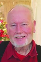 Lyle Barker Obituary (1948