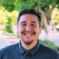 4300+ "Ulysses" profiles